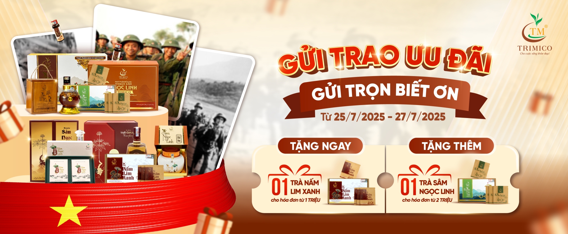 CTKM 27/07